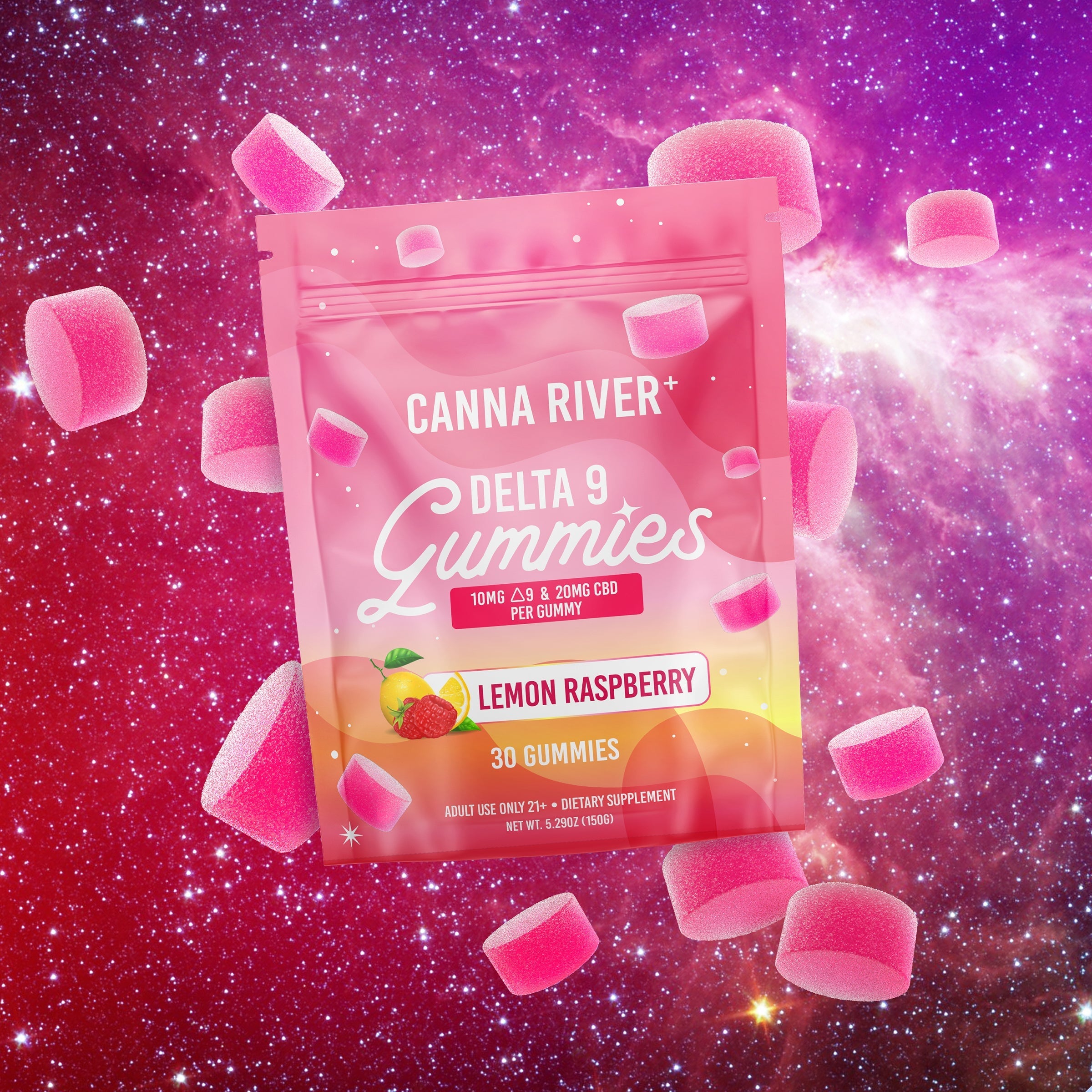 cbd-gummies-are-they-right-for-you-canna-river