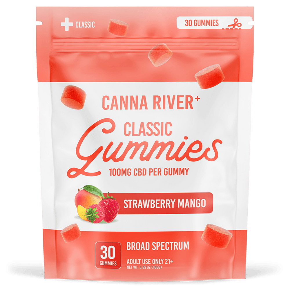 Gummy Trio | 3 Mixes | Three Pack, Strawberry Lemonade (Sugar Free)